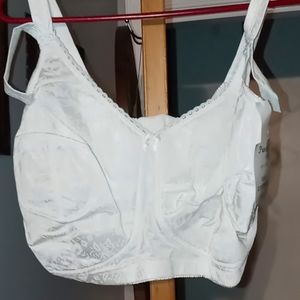 Princess Bras 40&52FF & 52I